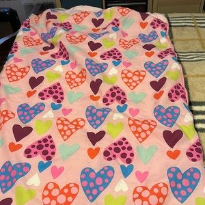 Vintage Barbie Sleeping Bag EUC